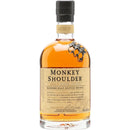 Monkey Shoulder Triple Malt Scotch Whisky