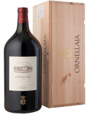 Ornellaia Ornellaia Jeroboam (3L) 2019