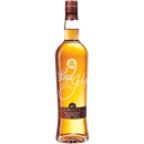 Paul John Indian Single Malt Brilliance