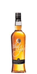 Paul John Indian Single Malt Bold