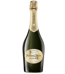 Perrier-Jouet Grand Brut Champagne