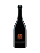 Orin Swift D66 Pharoan 2014