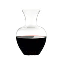 Riedel Decanter Big Apple 1460/14