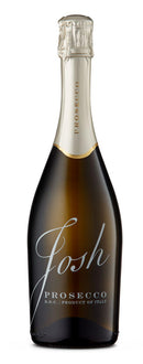 Josh Cellars Prosecco