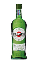 Martini & Rossi Dry Vermouth