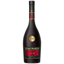 Remy Martin VSOP