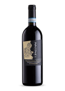 Sartori Valpolicella Classico Superiore DOC 2017