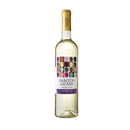 Santos da Casa White Douro 2017