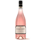 Sonoma-Cutrer Russian River Valley Rose 2021
