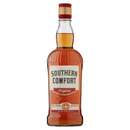 Southern Comfort Liqueur