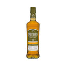 Speyburn 10 Year Single Malt Whisky