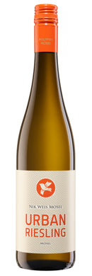 Nik Weis Urban Riesling 2022