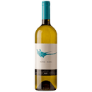 Gaja Chardonnay Rossj-Bass 2021