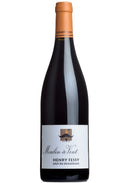 Henry Fessy Moulin-A-Vent 2016