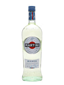 Martini & Rossi Bianco Vermouth