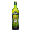 Noilly Prat Original Dry Vermouth