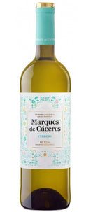 Marques de Caceres Verdejo de Rueda 2021