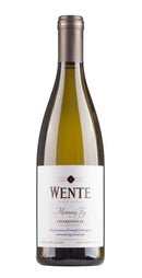 Wente Vineyards Morning Fog Chardonnay 2022