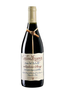 Zaccagnini Montepulciano d'Abruzzo Riserva 2021